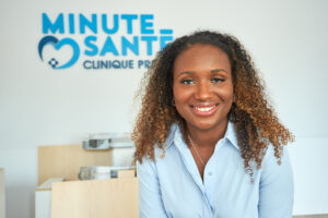 Nedjie Jean-Charles